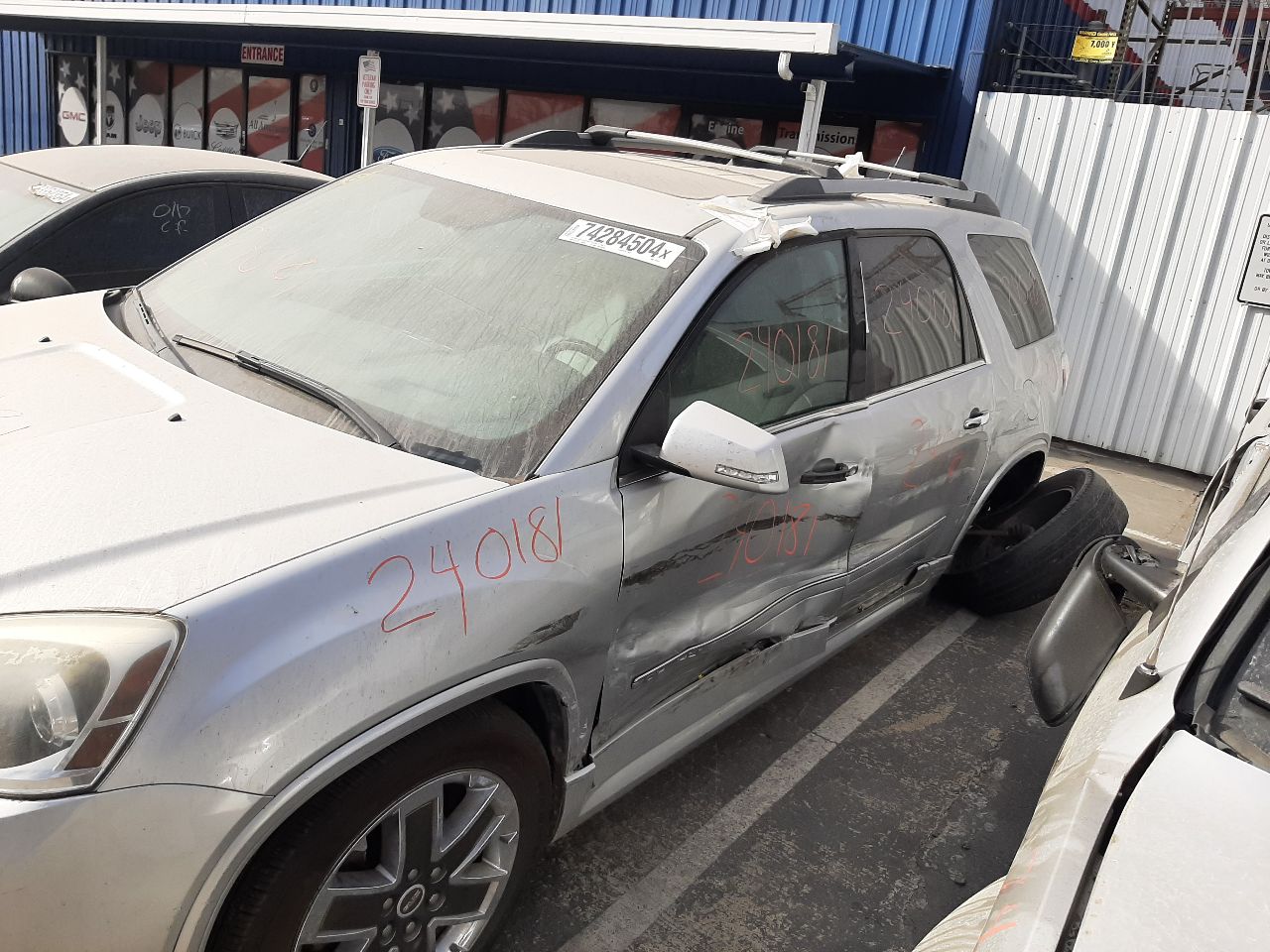 Vehicle/1249_05.jpg