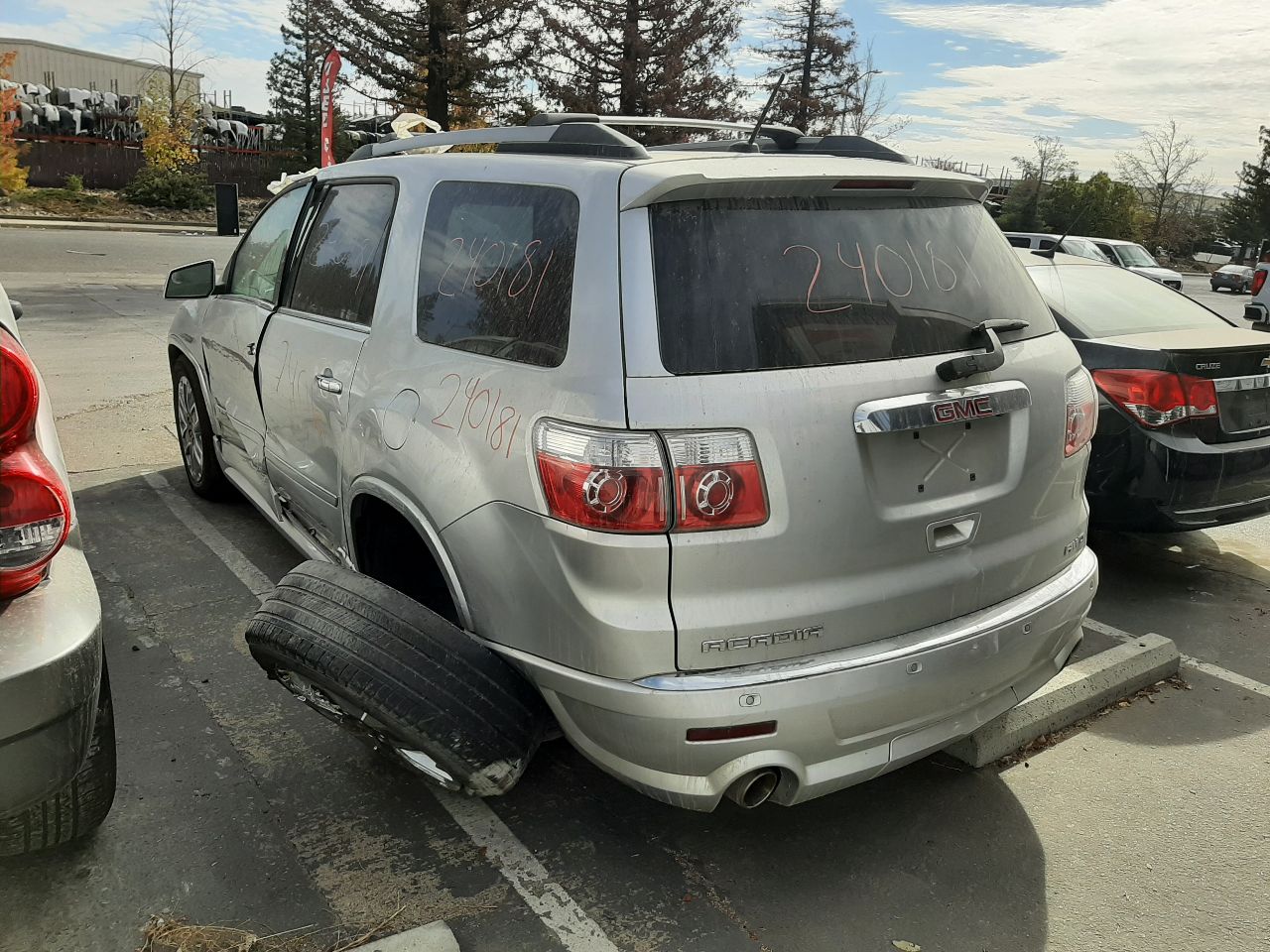 Vehicle/1249_06.jpg