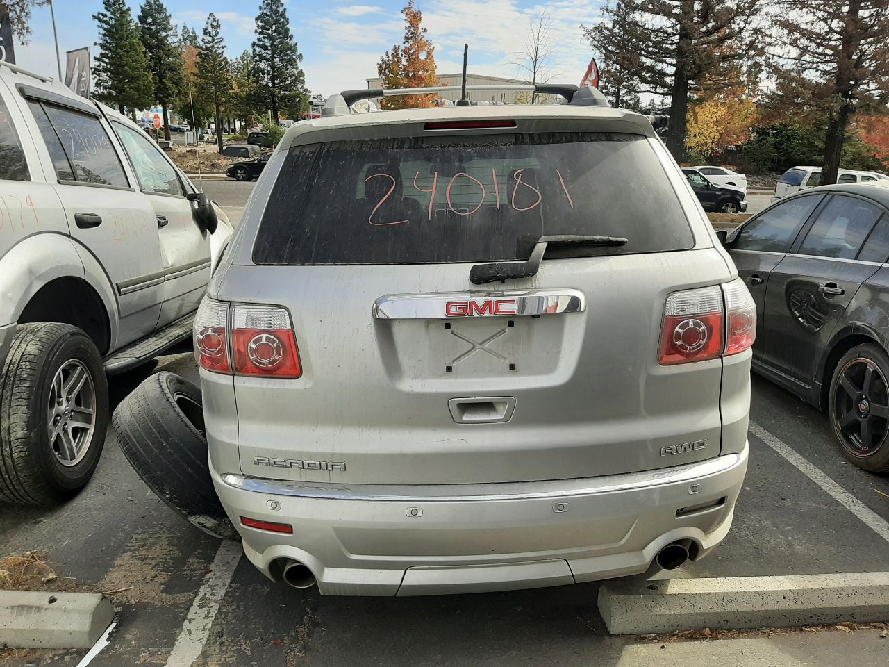 Vehicle/1249_07.jpg