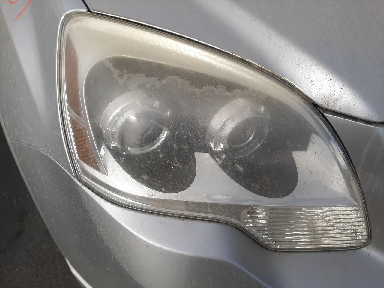 Vehicle/1249_10.jpg