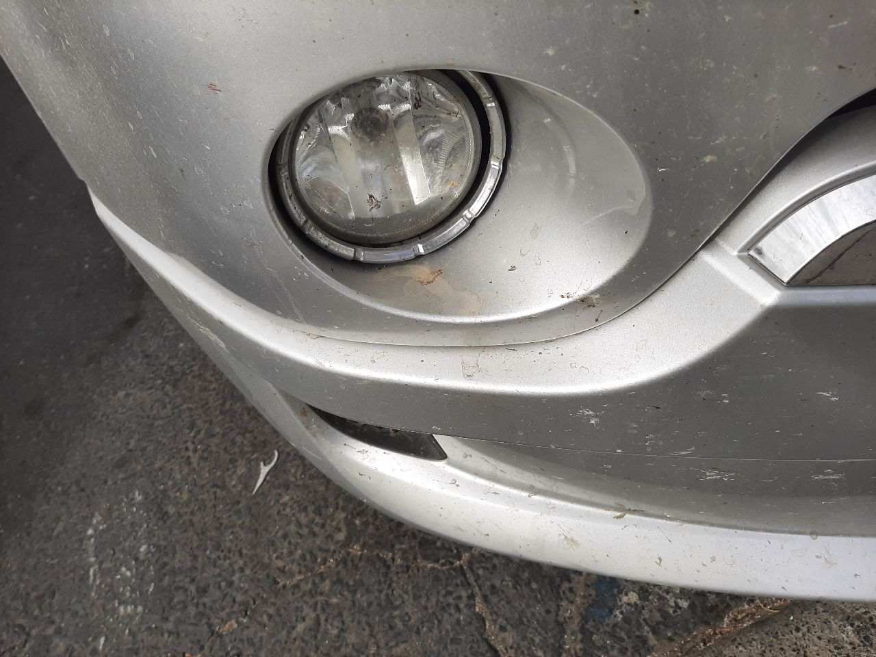 Vehicle/1249_11.jpg