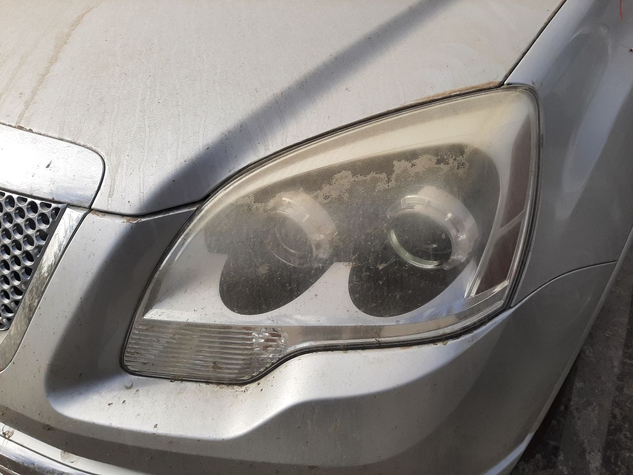 Vehicle/1249_12.jpg