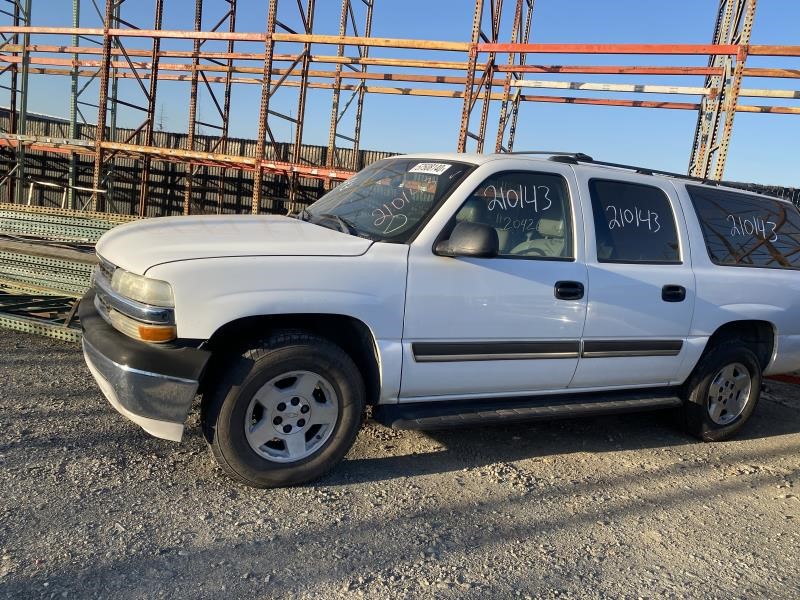 Vehicle/124_02.jpg