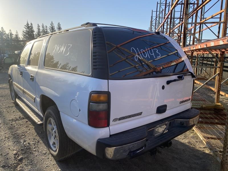 Vehicle/124_03.jpg
