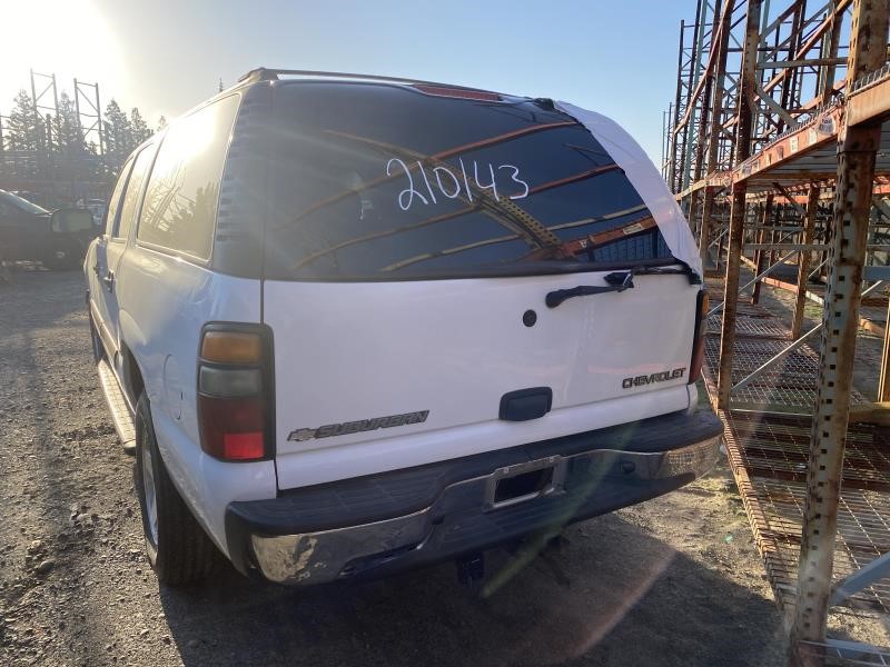 Vehicle/124_04.jpg