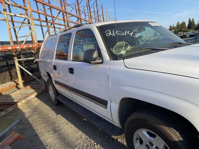 Vehicle/124_05.jpg