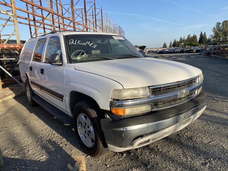 Vehicle/124_06.jpg