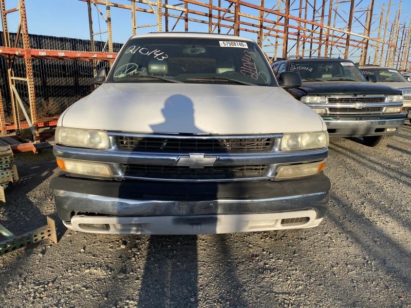 Vehicle/124_07.jpg