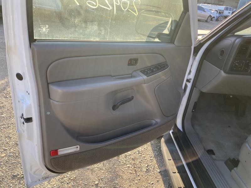 Vehicle/124_08.jpg