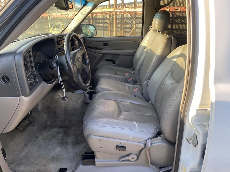 Vehicle/124_09.jpg