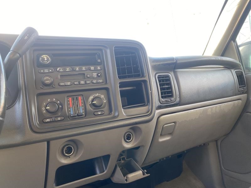 Vehicle/124_10.jpg