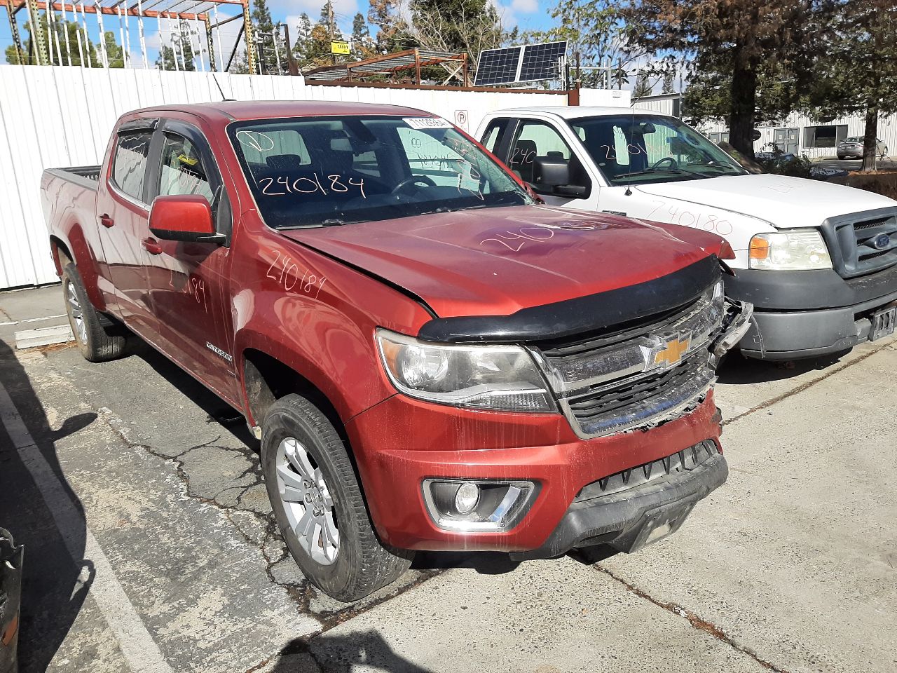 Vehicle/1252_01.jpg