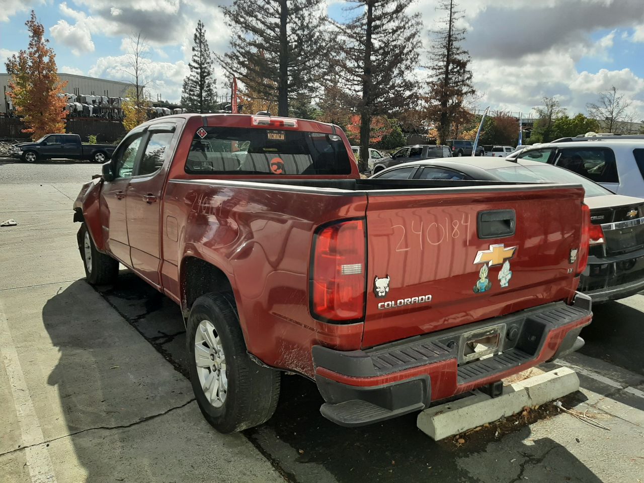 Vehicle/1252_05.jpg