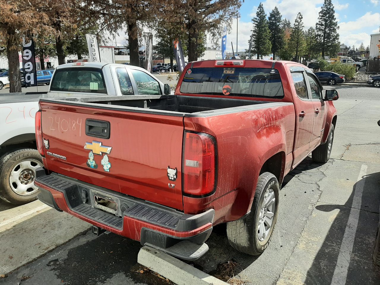 Vehicle/1252_07.jpg