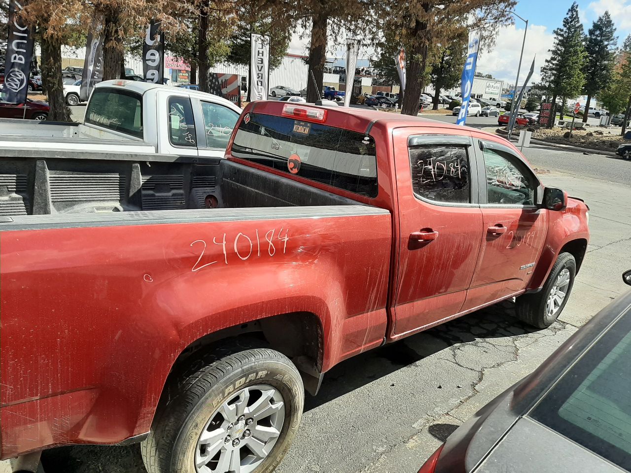 Vehicle/1252_08.jpg