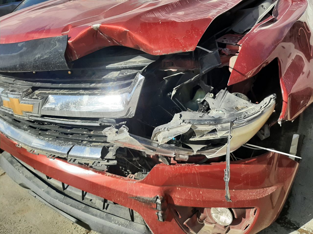 Vehicle/1252_11.jpg