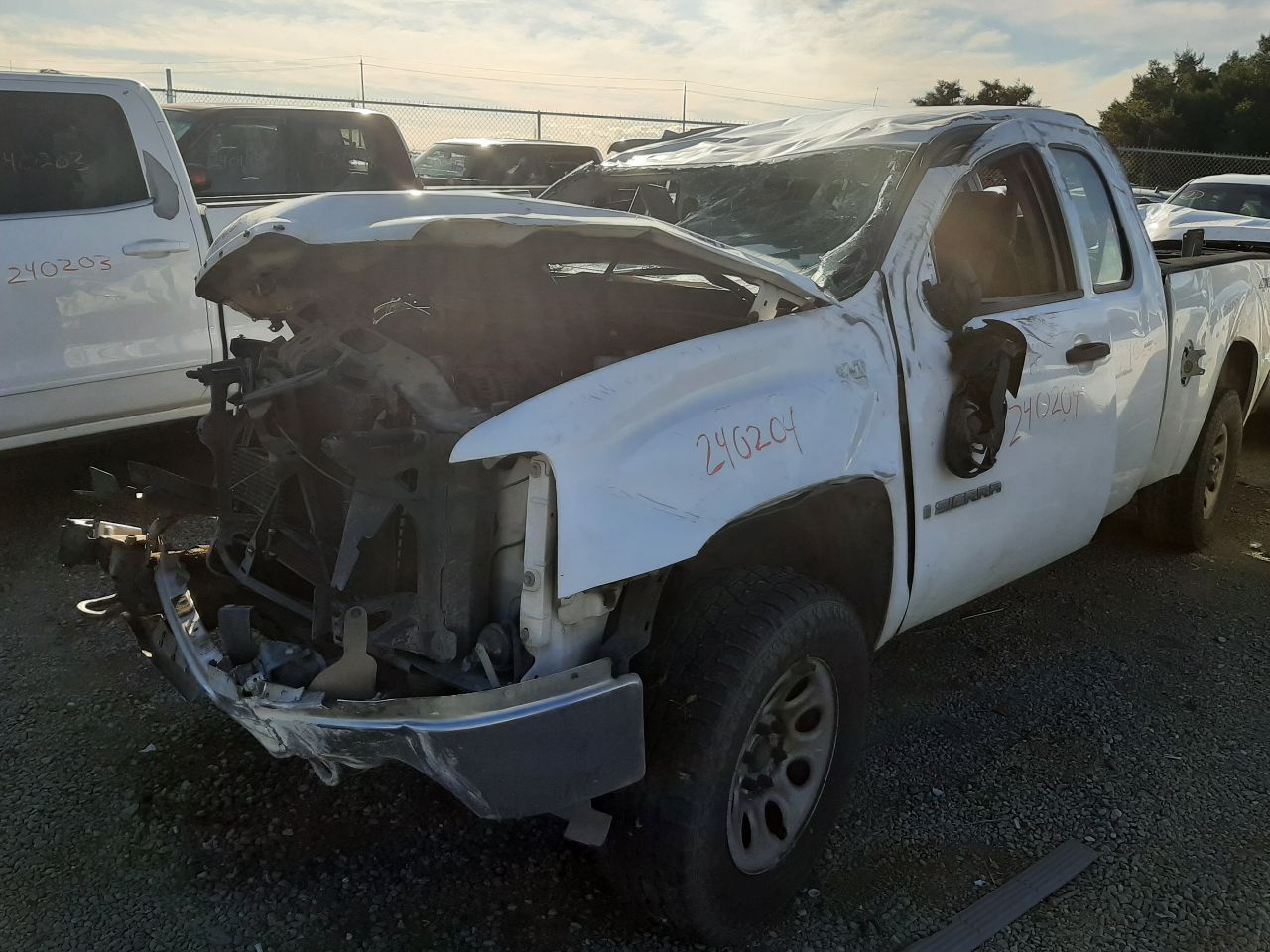 Vehicle/1272_03.jpg