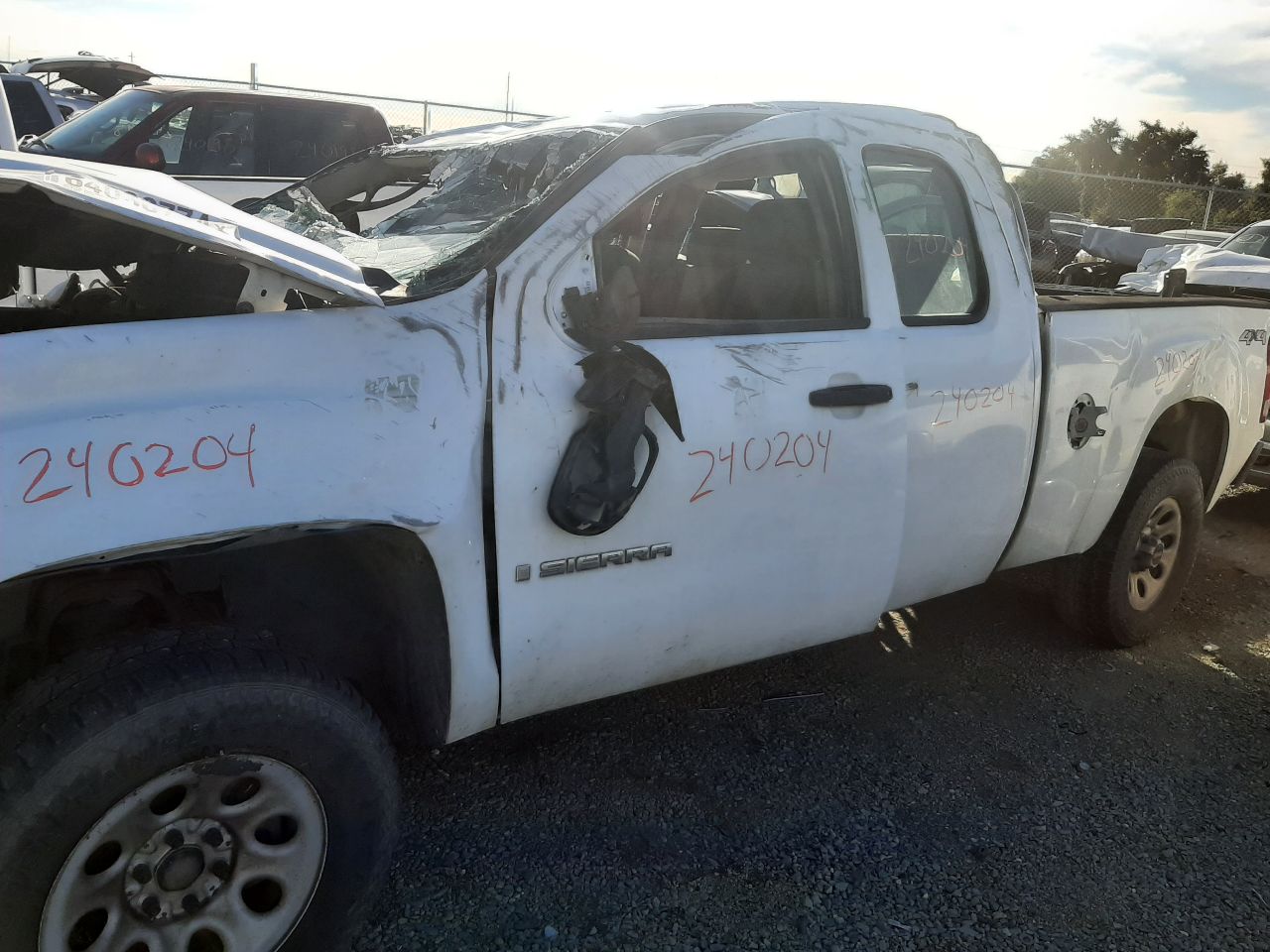 Vehicle/1272_04.jpg