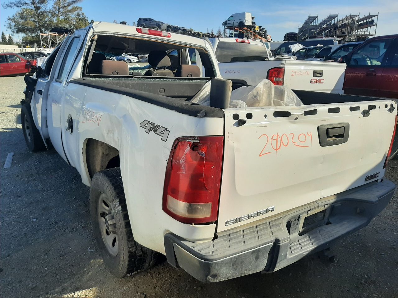 Vehicle/1272_05.jpg