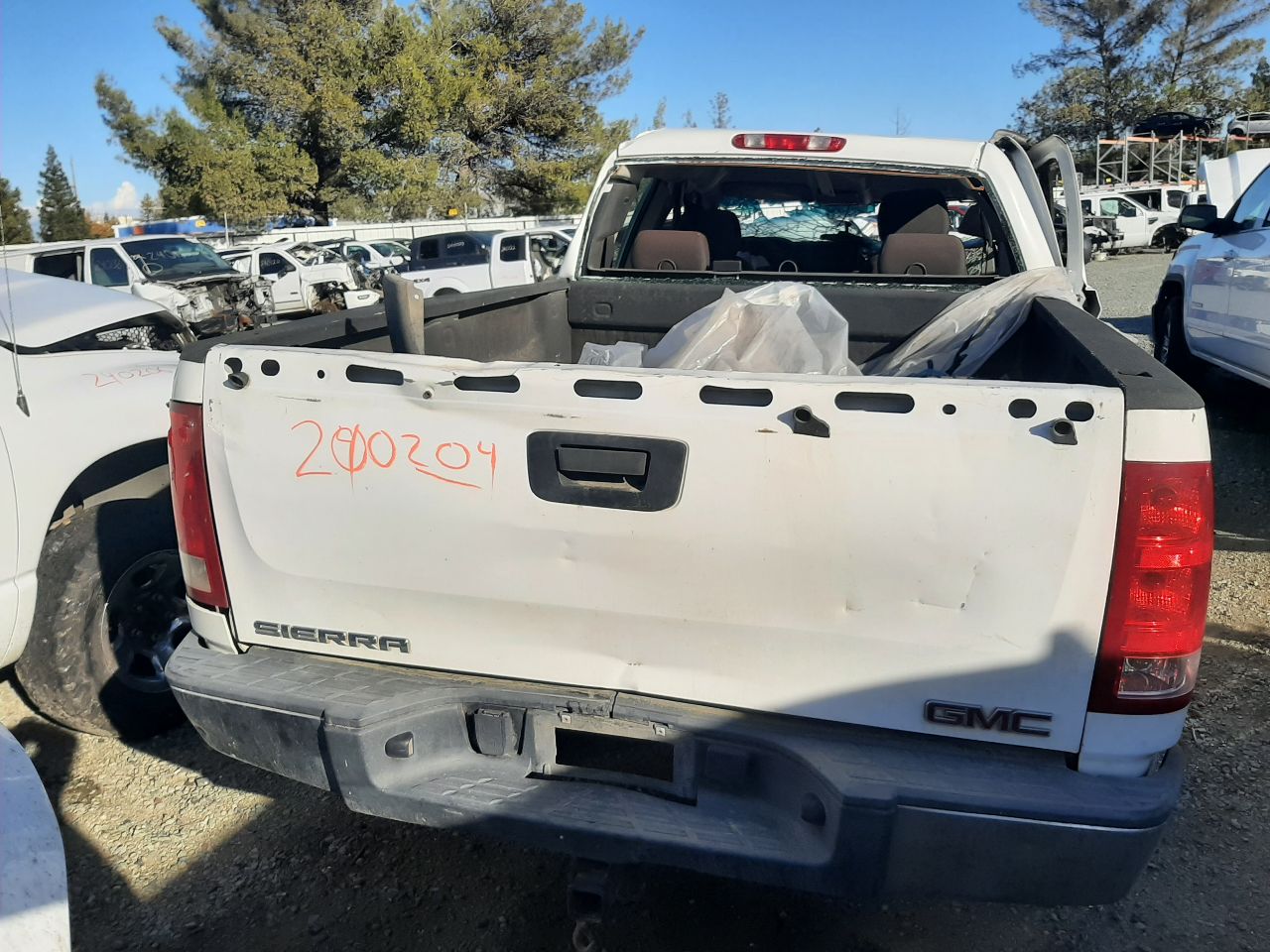 Vehicle/1272_06.jpg