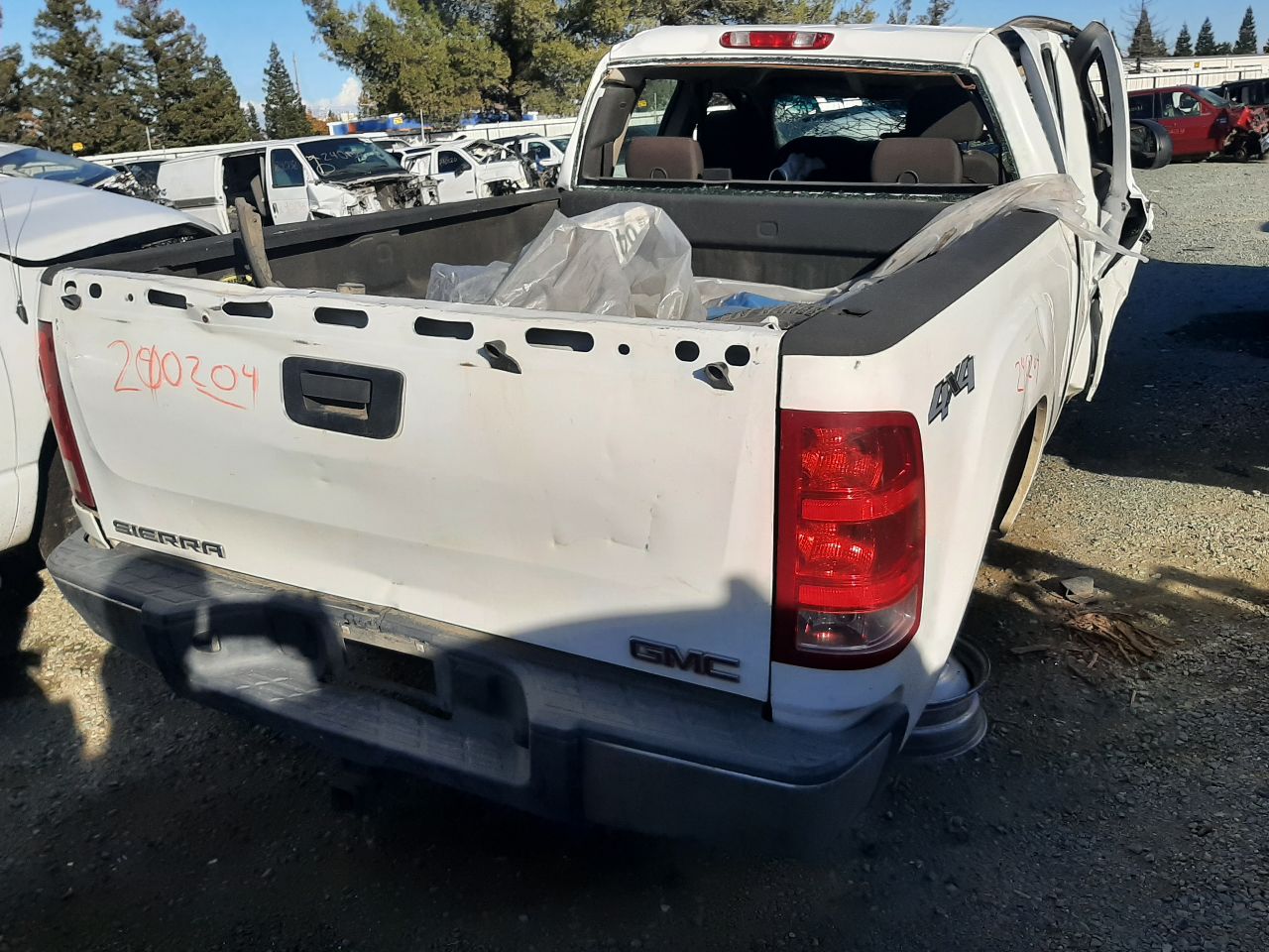 Vehicle/1272_07.jpg