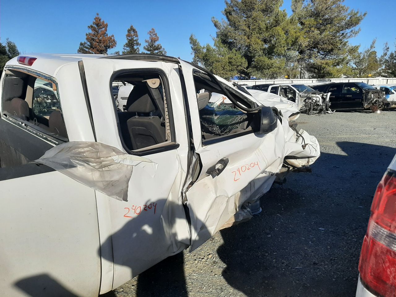 Vehicle/1272_08.jpg