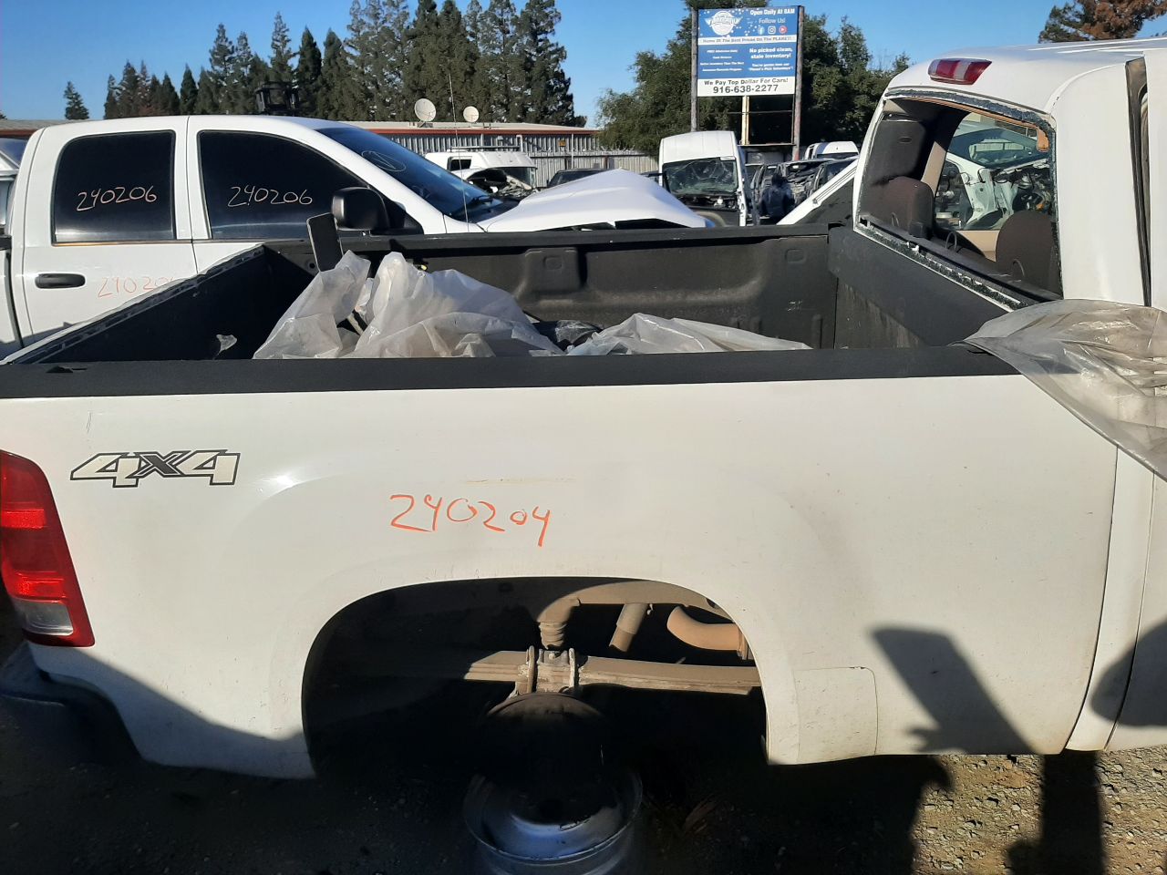 Vehicle/1272_09.jpg