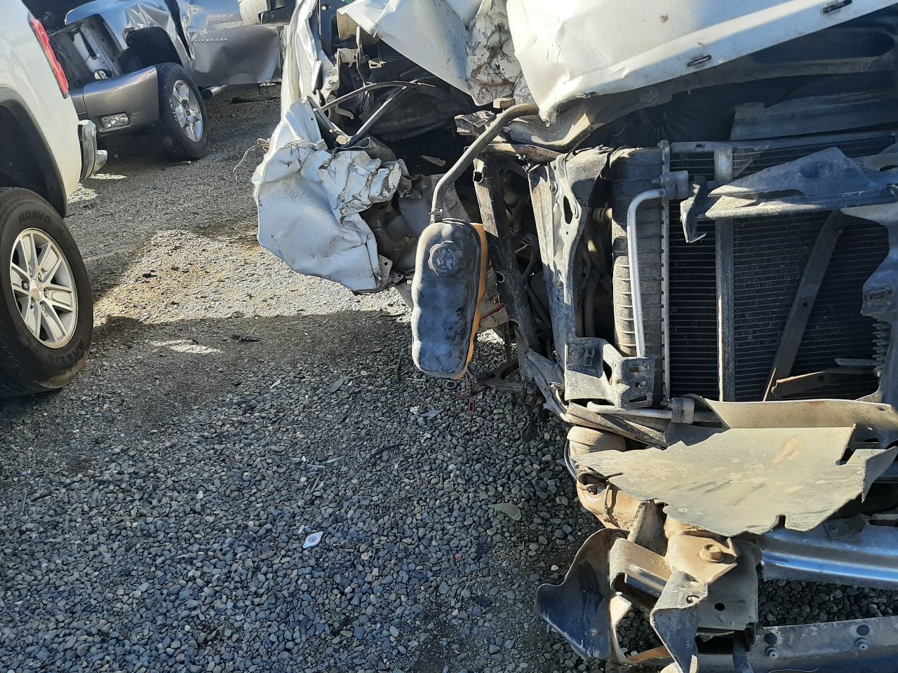 Vehicle/1272_10.jpg