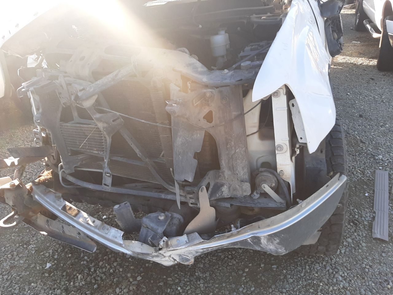 Vehicle/1272_11.jpg