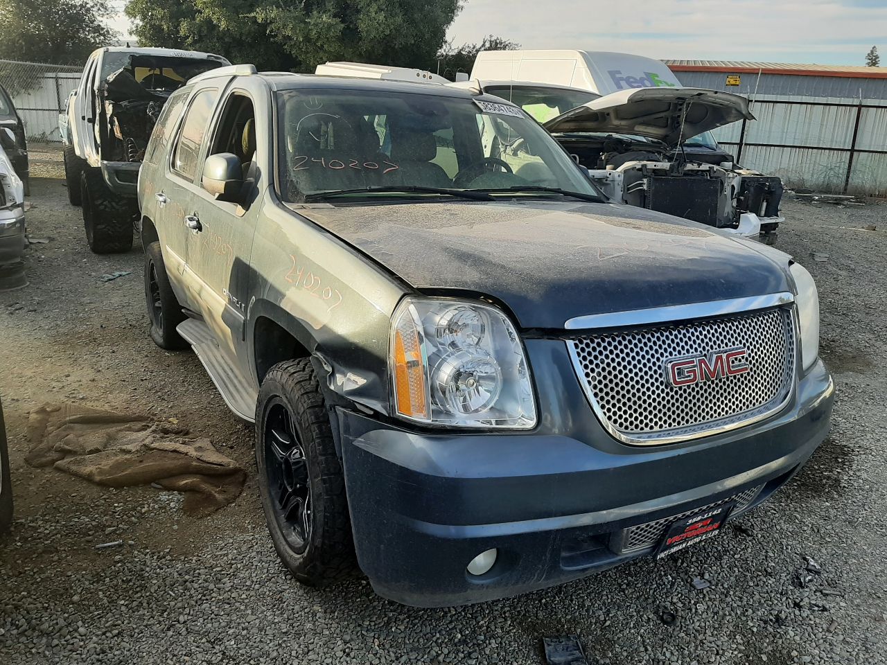 Vehicle/1275_01.jpg