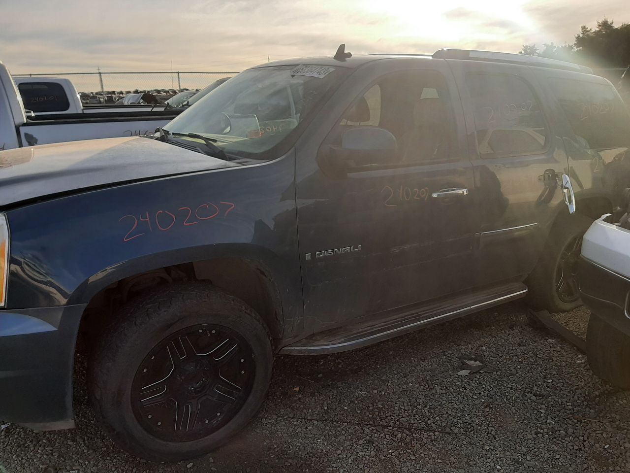 Vehicle/1275_04.jpg