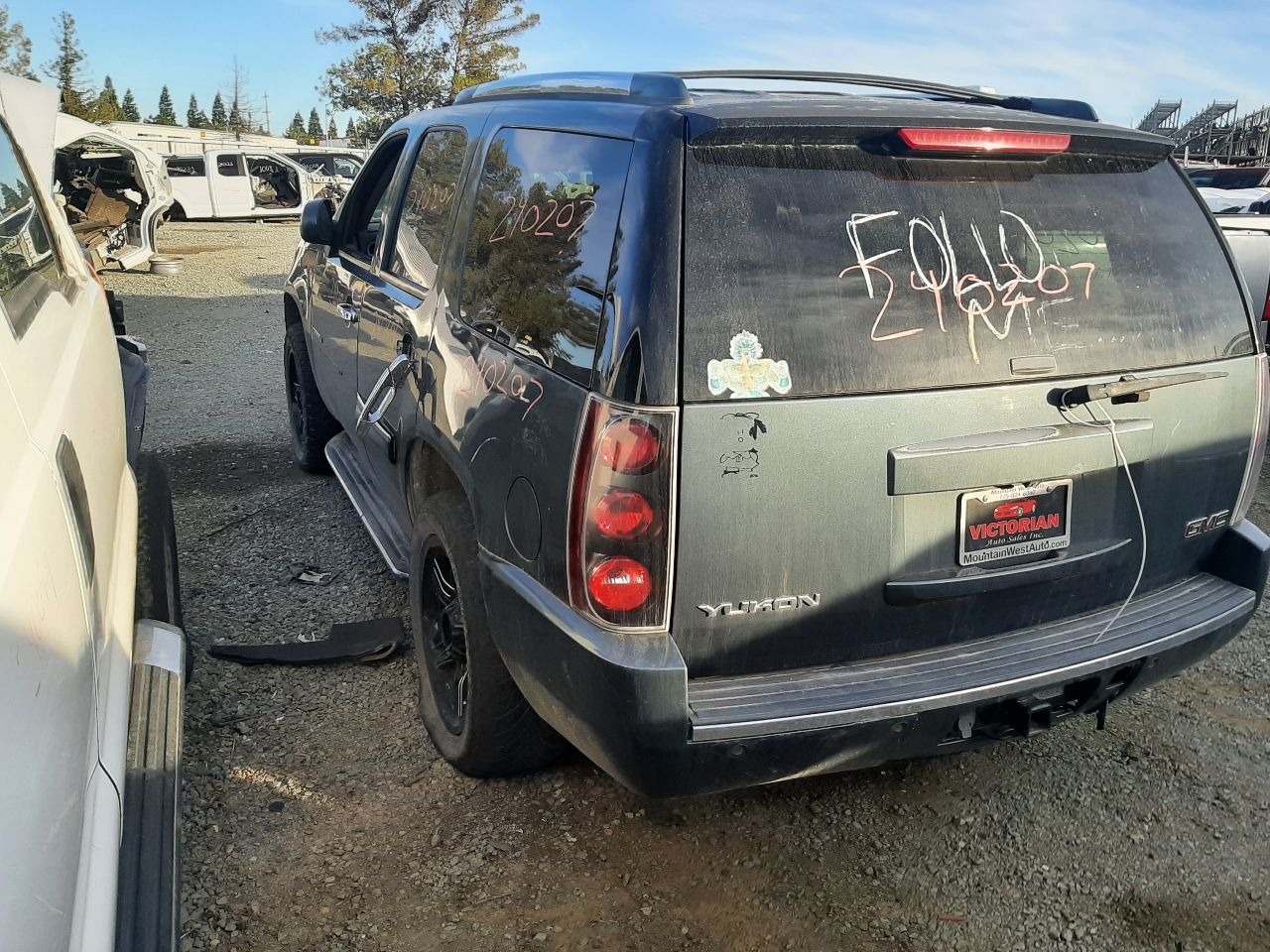 Vehicle/1275_05.jpg