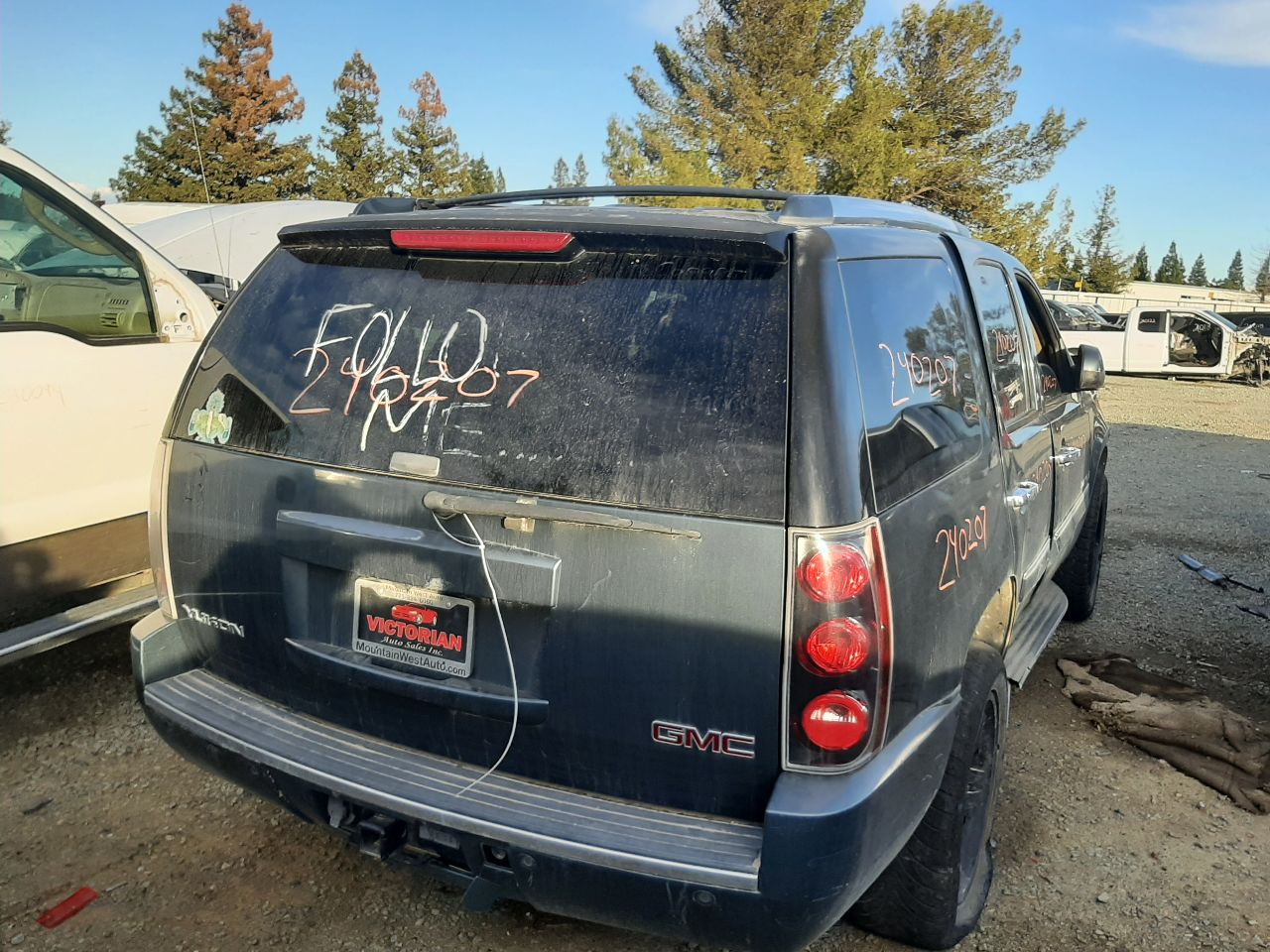 Vehicle/1275_07.jpg