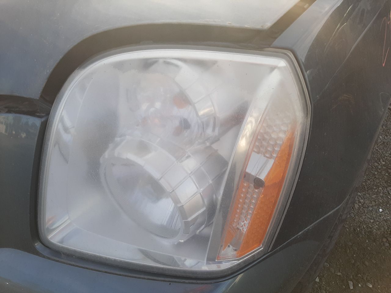 Vehicle/1275_11.jpg
