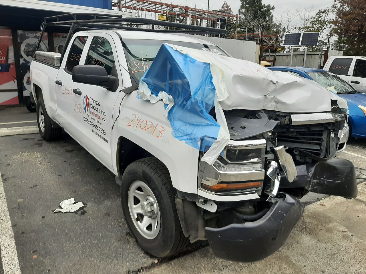 Vehicle/1281_01.jpg