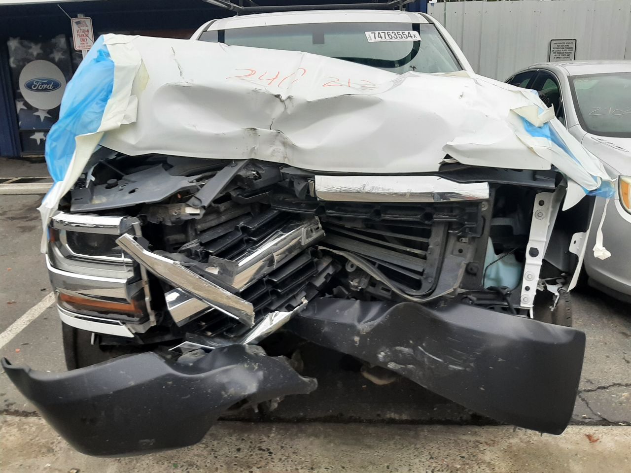 Vehicle/1281_02.jpg