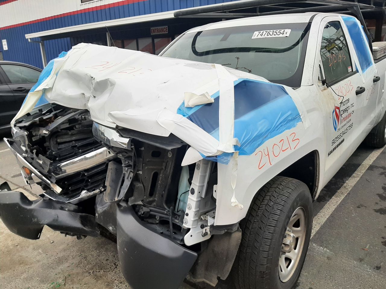 Vehicle/1281_03.jpg