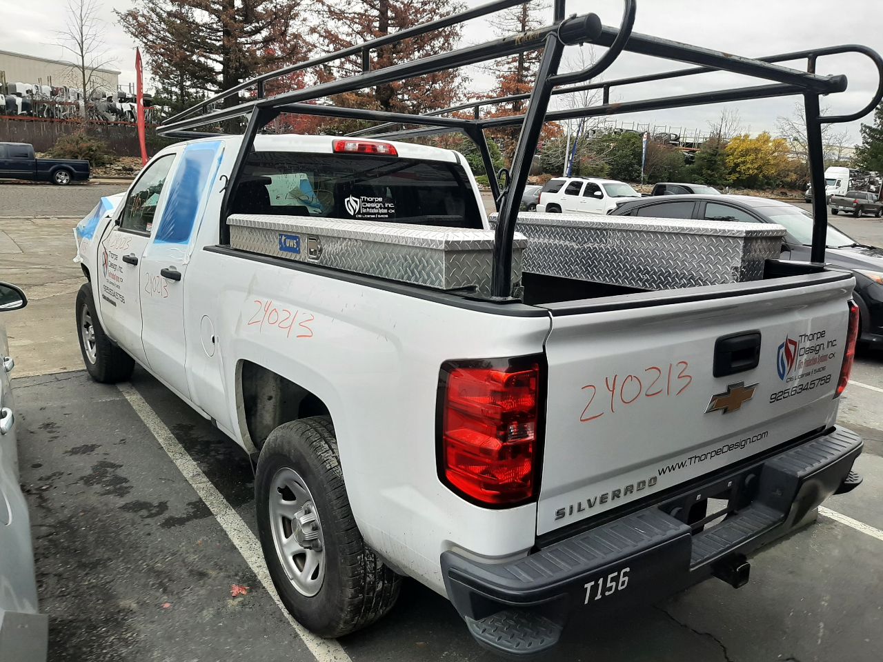 Vehicle/1281_05.jpg