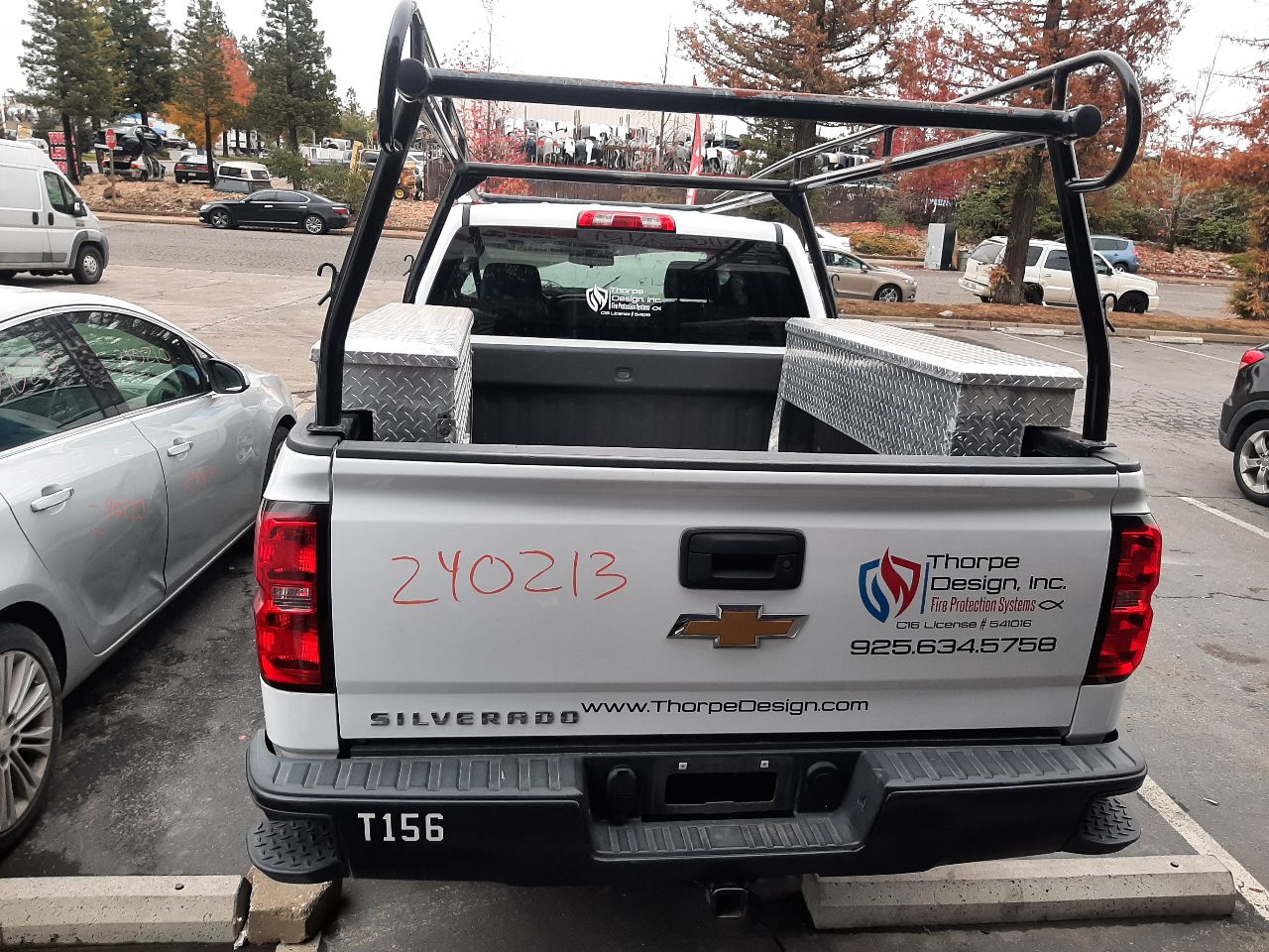 Vehicle/1281_06.jpg