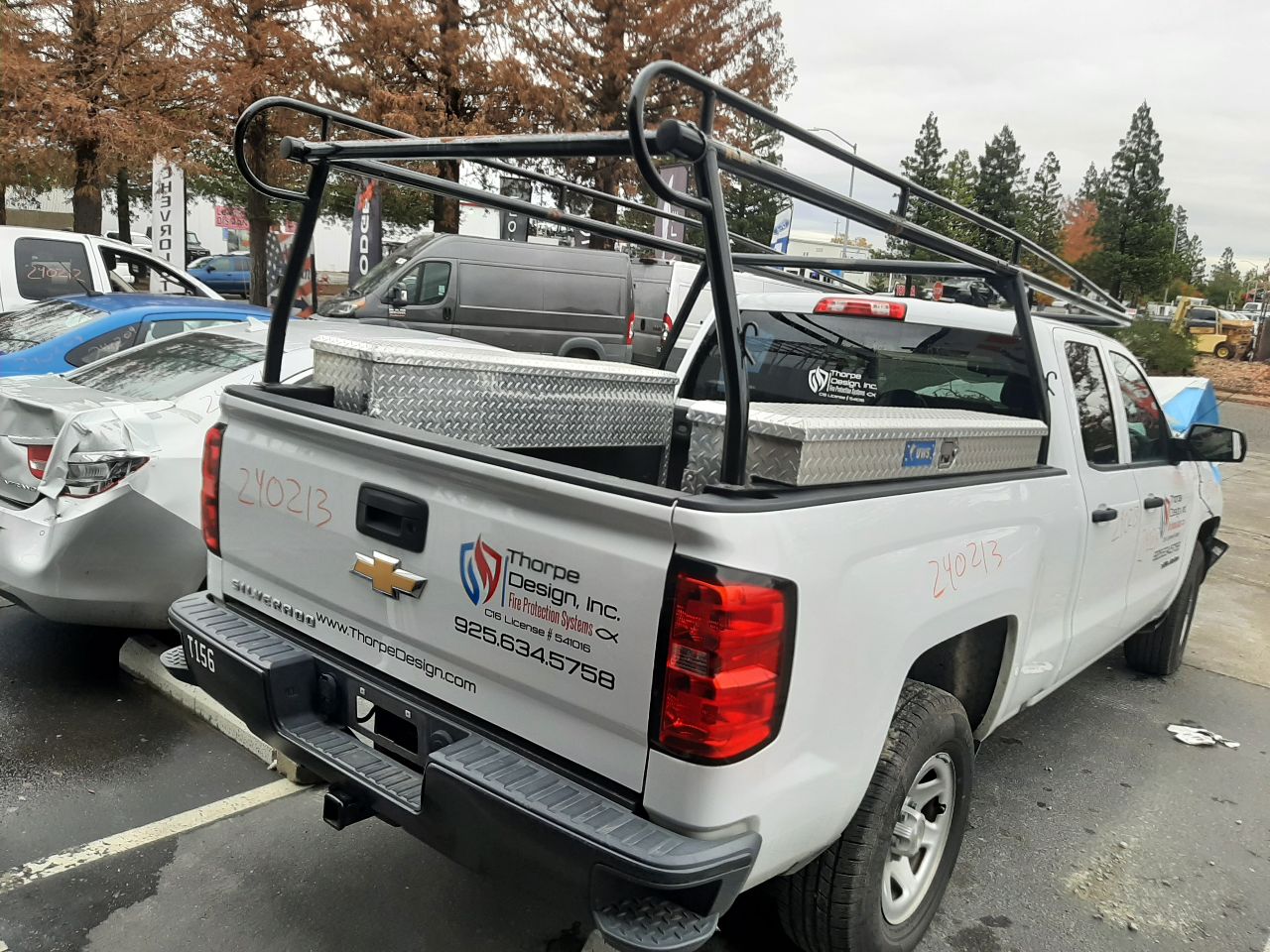 Vehicle/1281_07.jpg