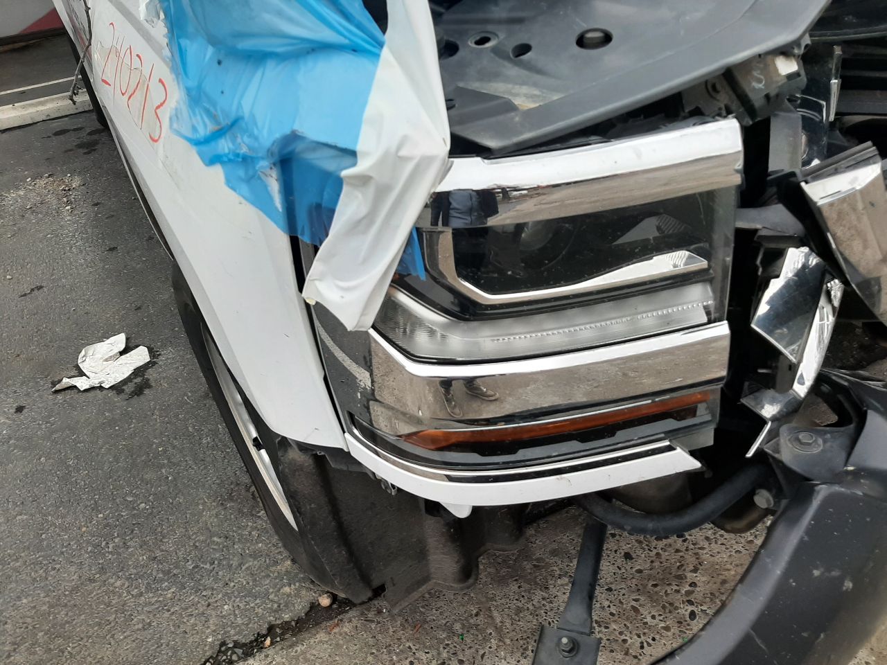 Vehicle/1281_09.jpg