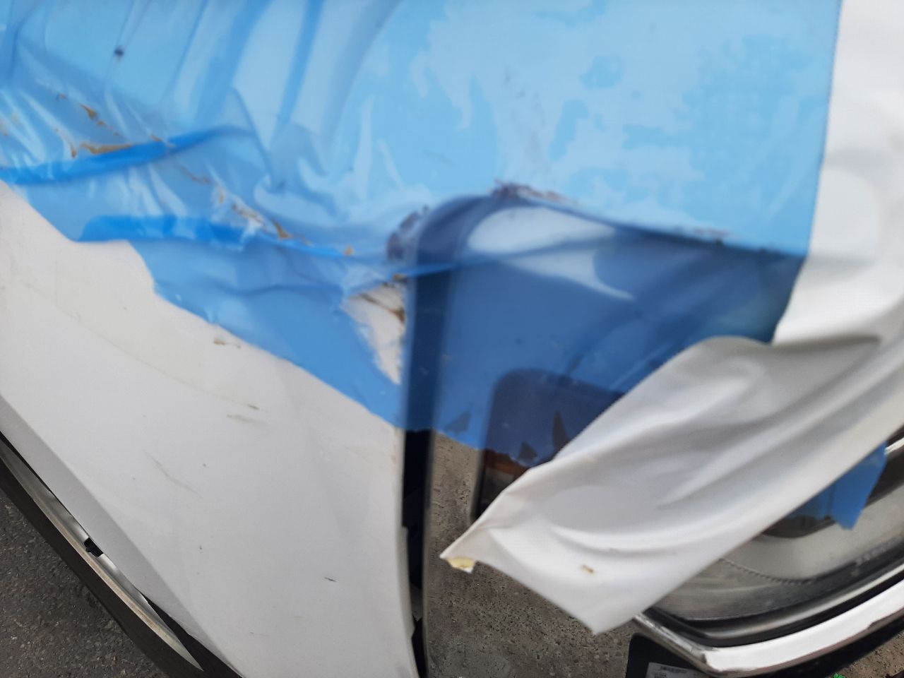 Vehicle/1281_10.jpg