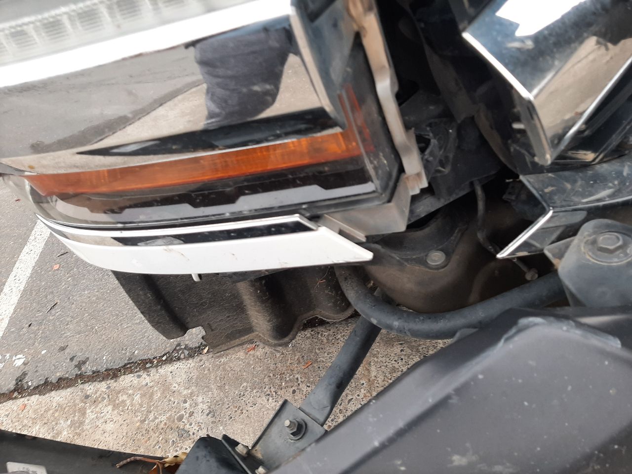 Vehicle/1281_11.jpg