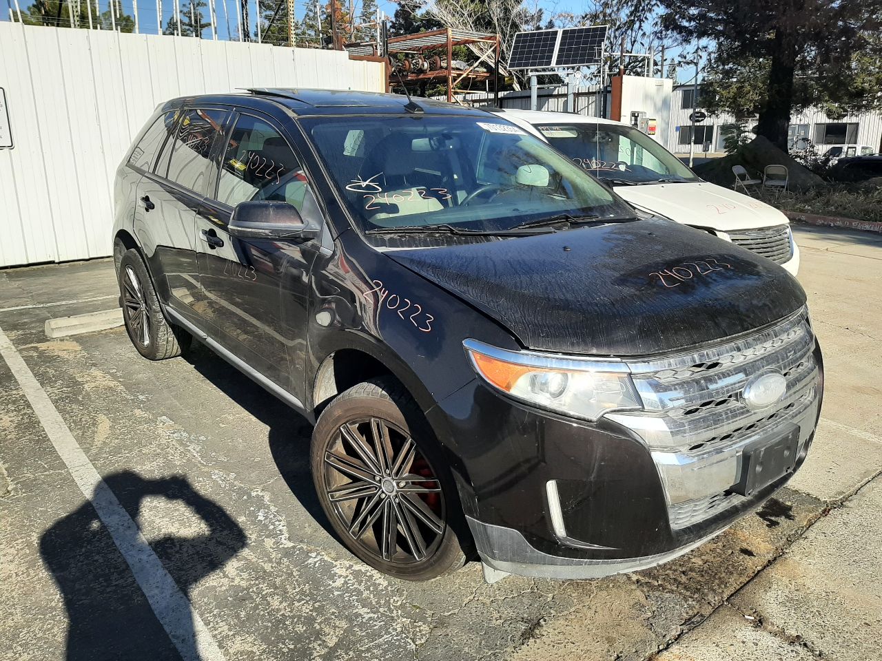 Vehicle/1291_01.jpg