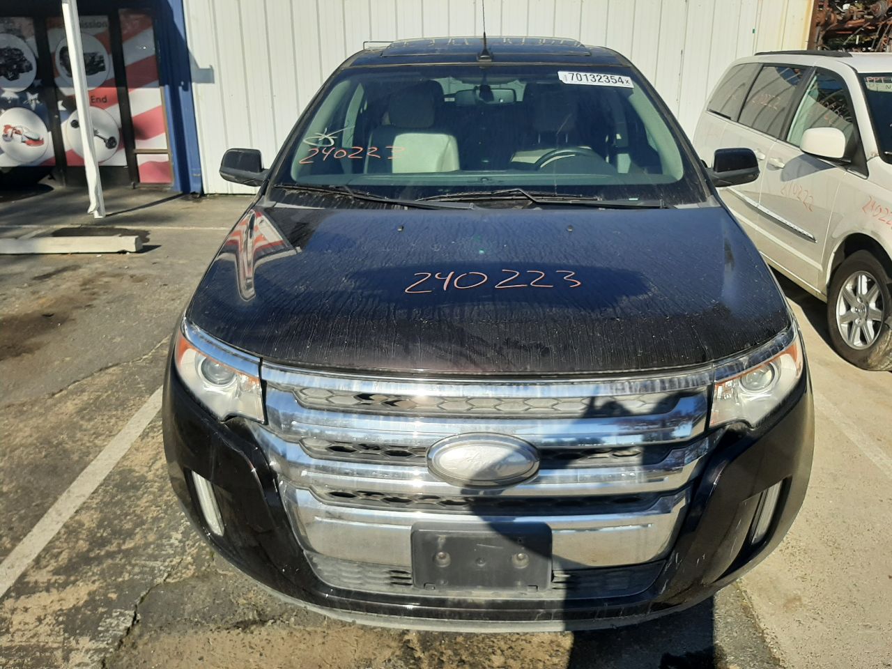 Vehicle/1291_02.jpg