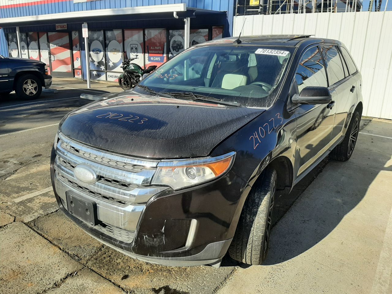 Vehicle/1291_03.jpg