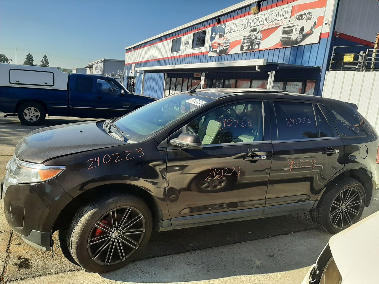 Vehicle/1291_04.jpg