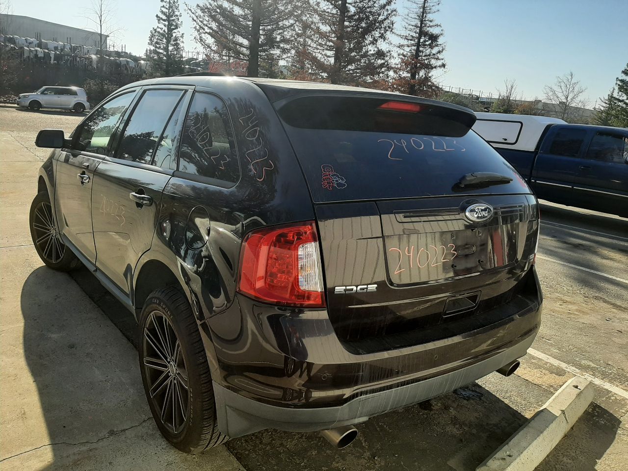 Vehicle/1291_05.jpg