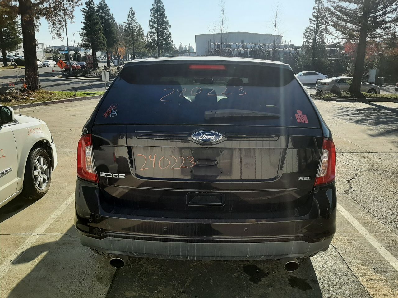 Vehicle/1291_06.jpg