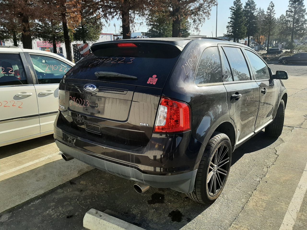 Vehicle/1291_07.jpg